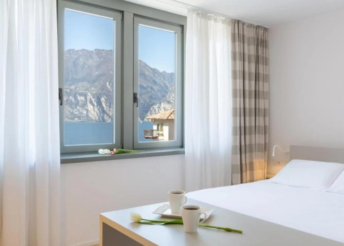 Hotel Lago di Garda