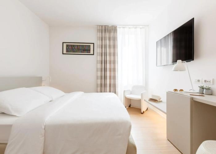 Hotel Lago di Garda