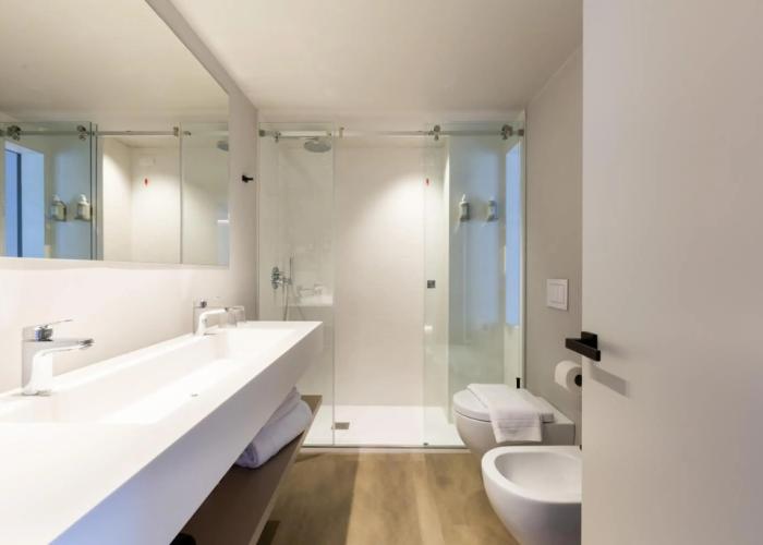 Goti' Hotel