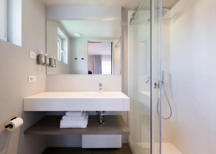 Goti' Hotel