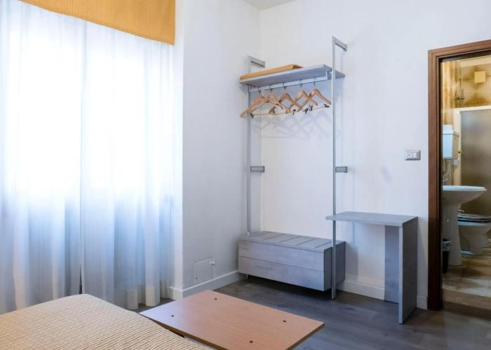 Hotel Doria