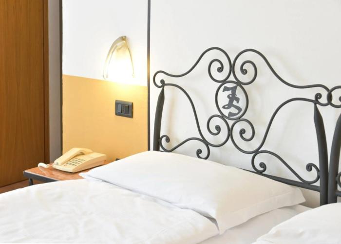 epOche Hotel Zanella 1889