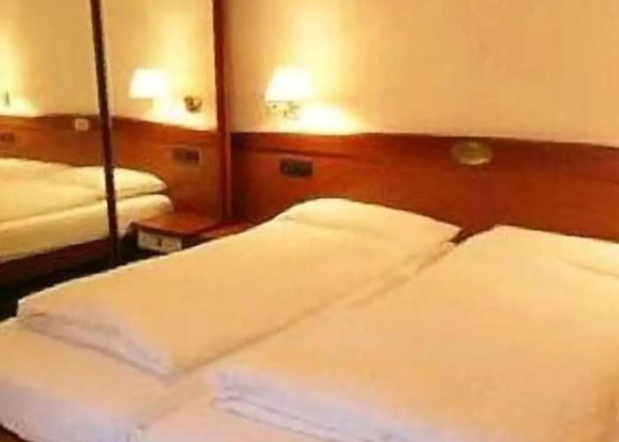 Hotel Toresela