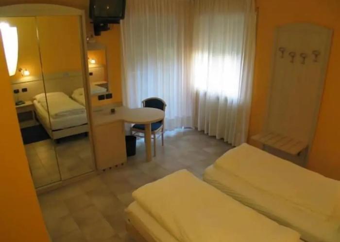 Hotel Toresela