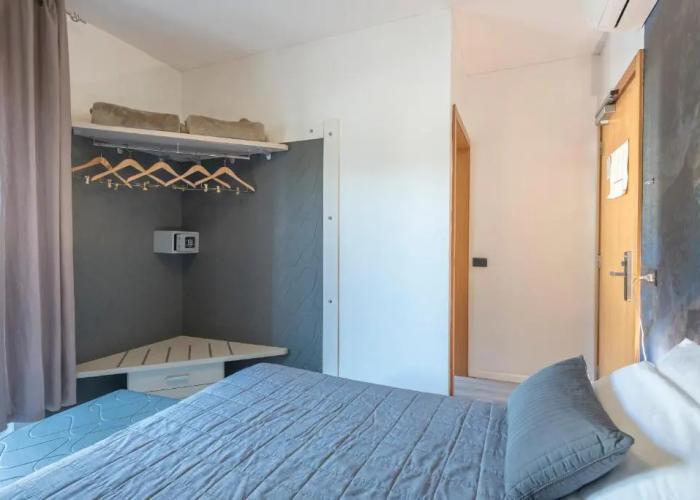 Hotel Rubino