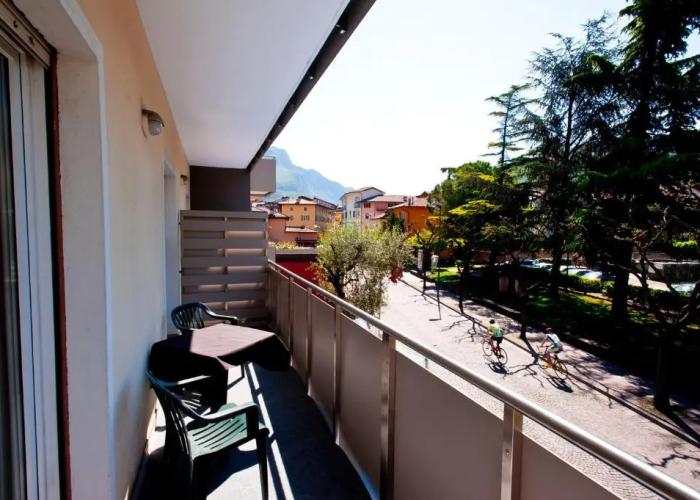 Hotel Rubino