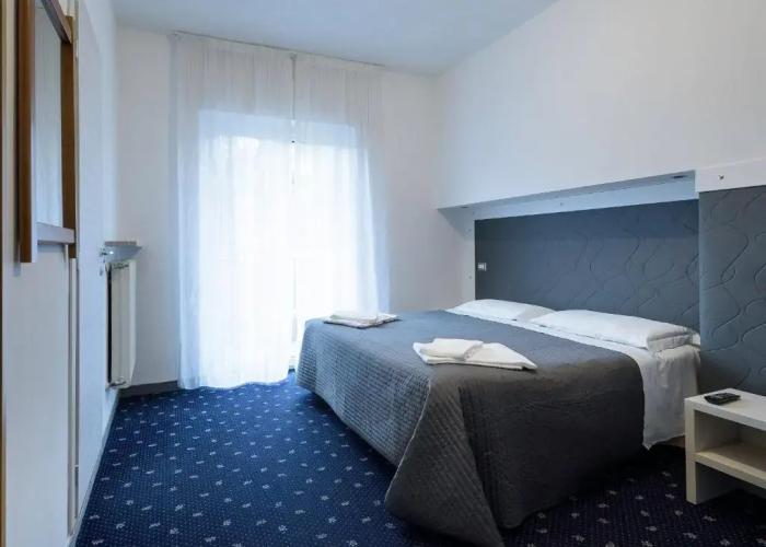 Hotel Rubino