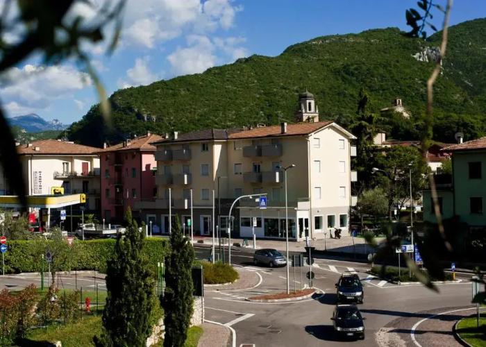 Hotel Rubino