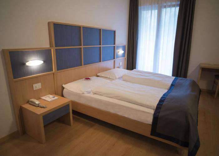 Aktivhotel Santalucia