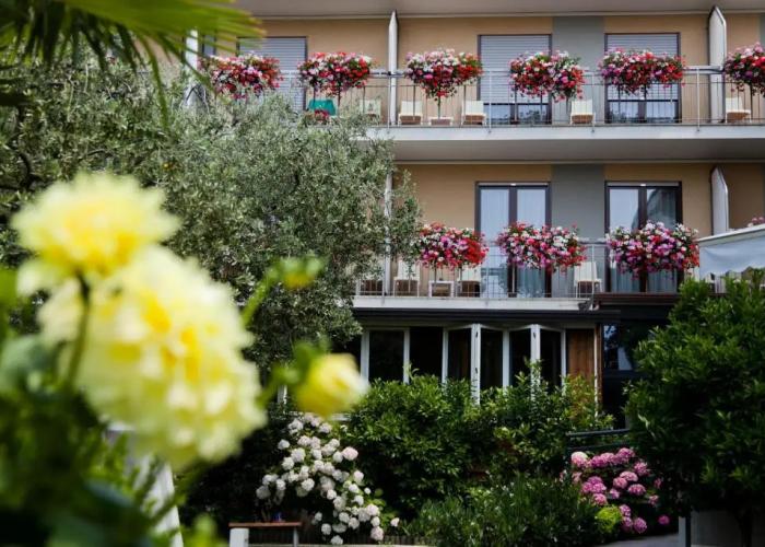 Villa Stella