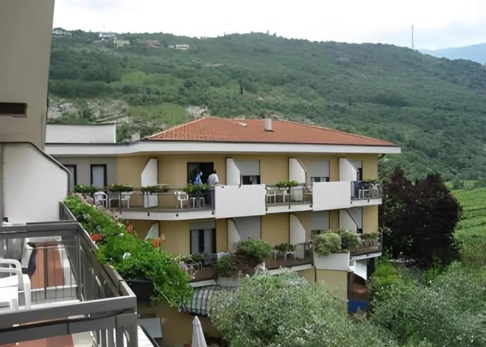 Villa Stella