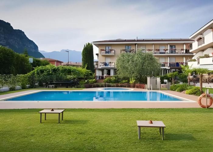 Villa Stella