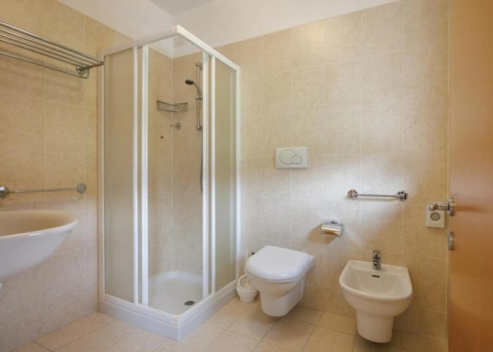 Club Hotel e Residence La Vela