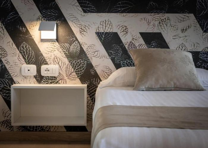 Hotel Continental - Tonelli Hotels