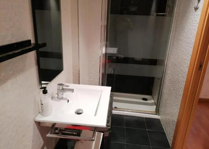 Hello Villarreal Suites