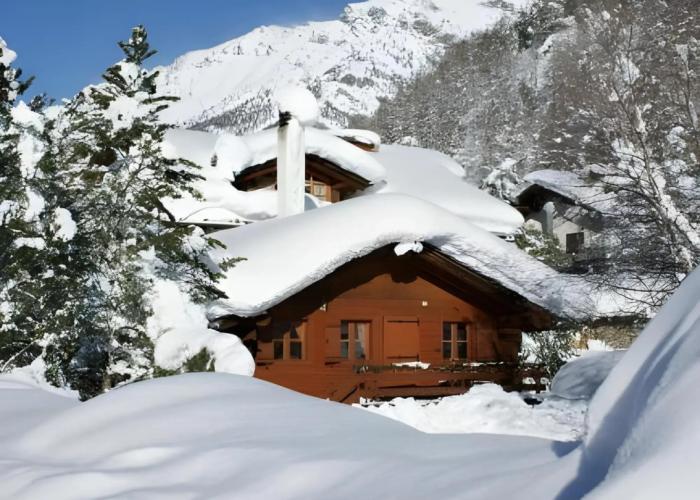 Notre Maison Eco Wellness Hotel