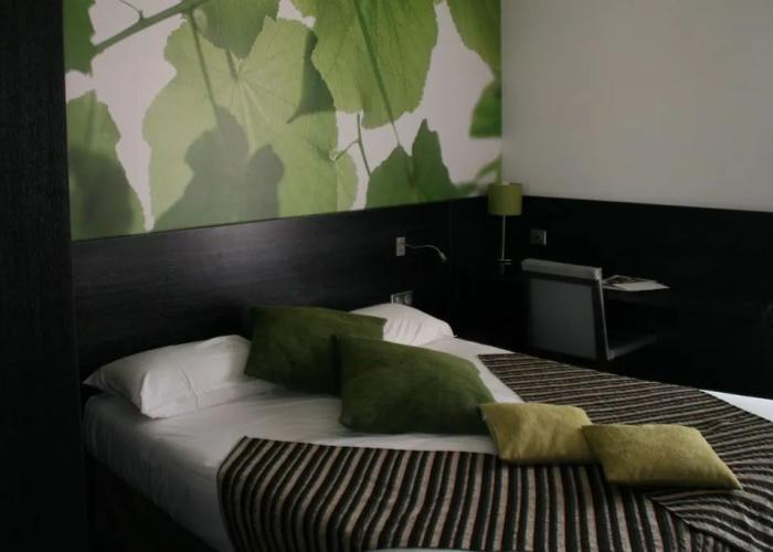 Hotel Ax'Hotel