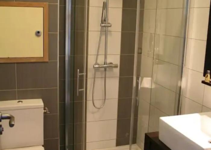 Hotel Ax'Hotel