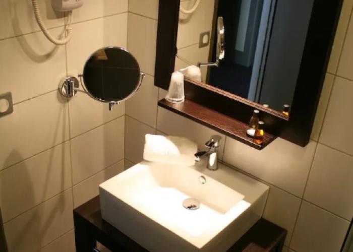 Hotel Ax'Hotel