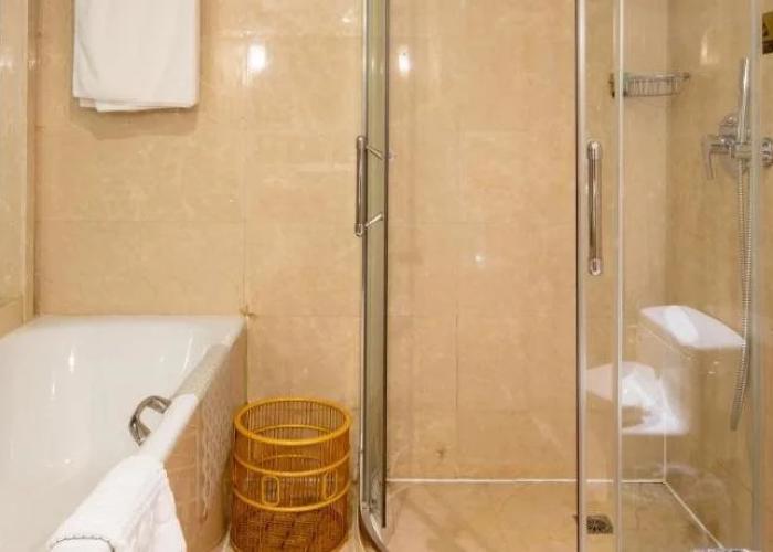 Changzhou Grand Hotel