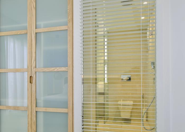 Apartamentos 525 Los Alcázares