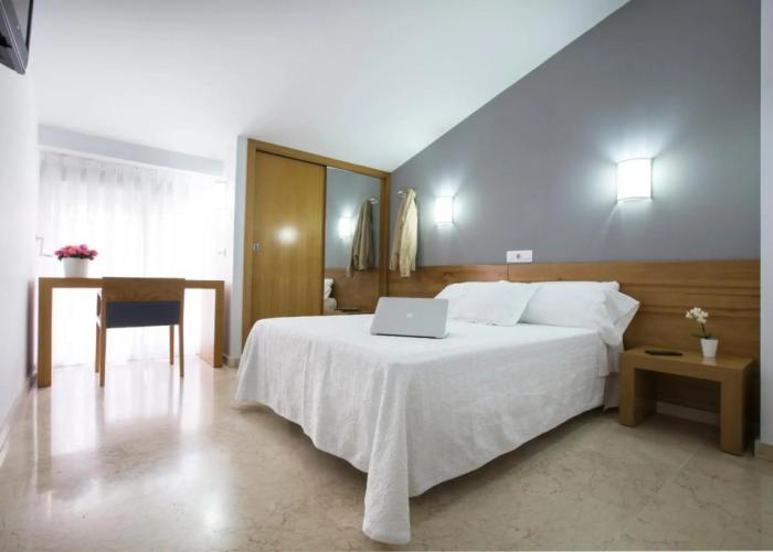 Hotel Casbah