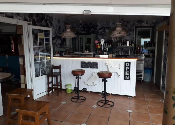 La Casona