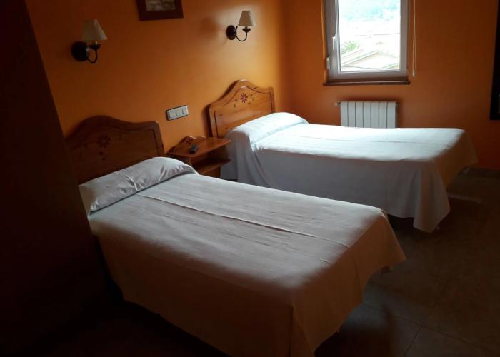 La Casona