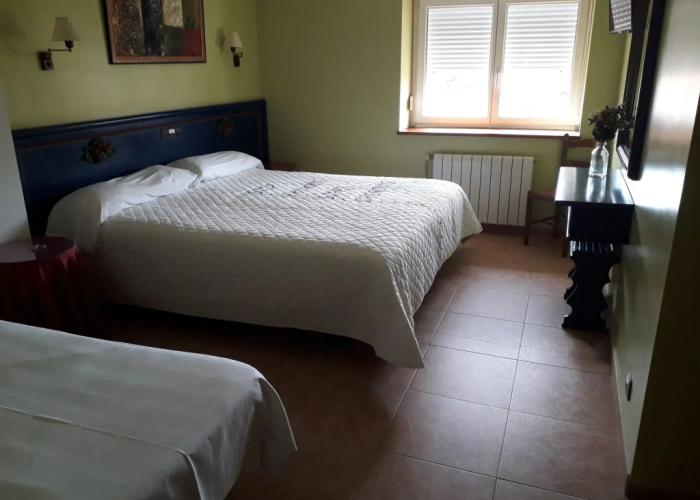 La Casona