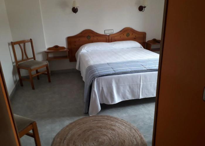 La Casona