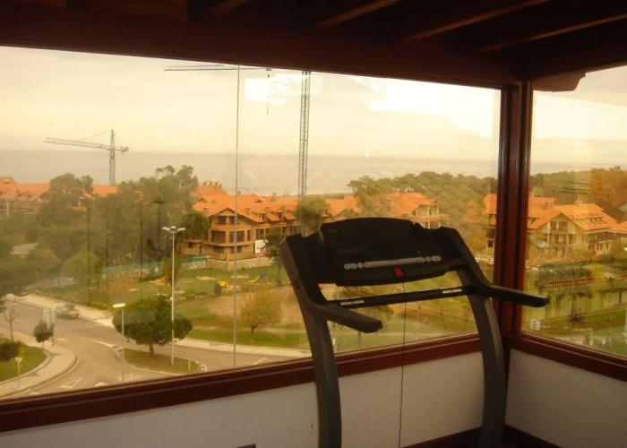 Gran Hotel Liber & Spa