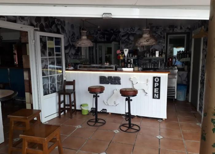 La Casona