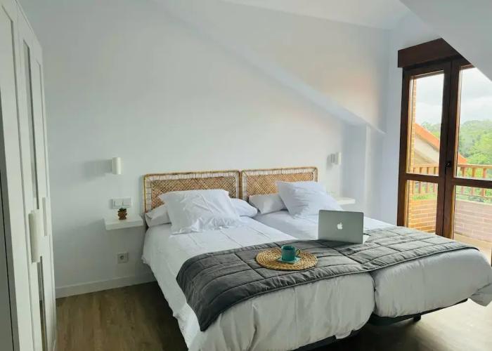 Apartamentos Boutique Don Miguel