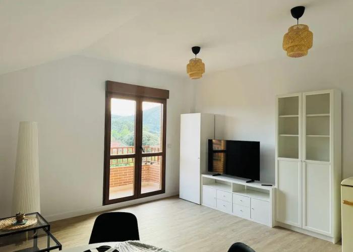 Apartamentos Boutique Don Miguel