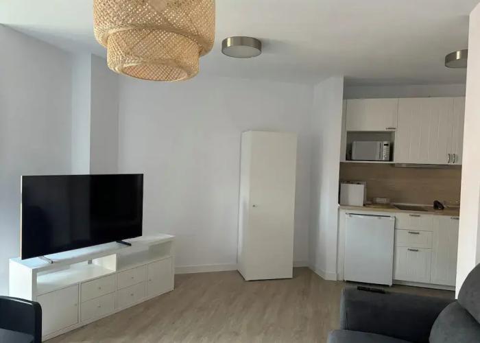 Apartamentos Boutique Don Miguel