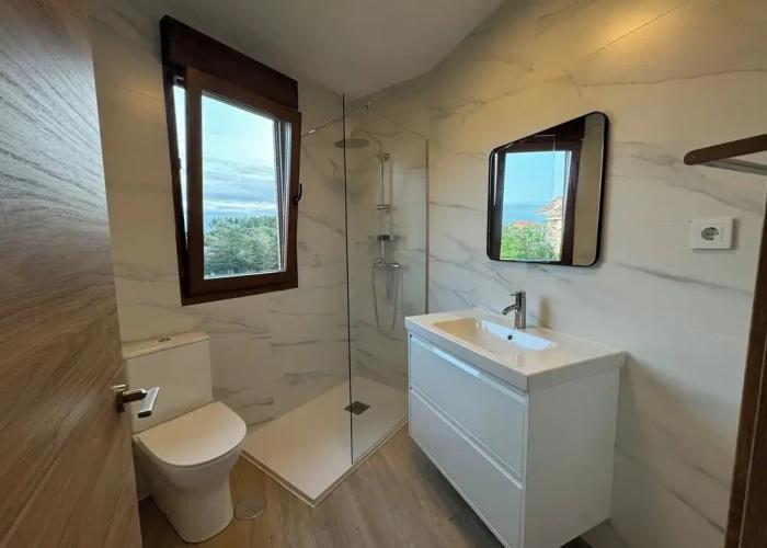 Apartamentos Boutique Don Miguel