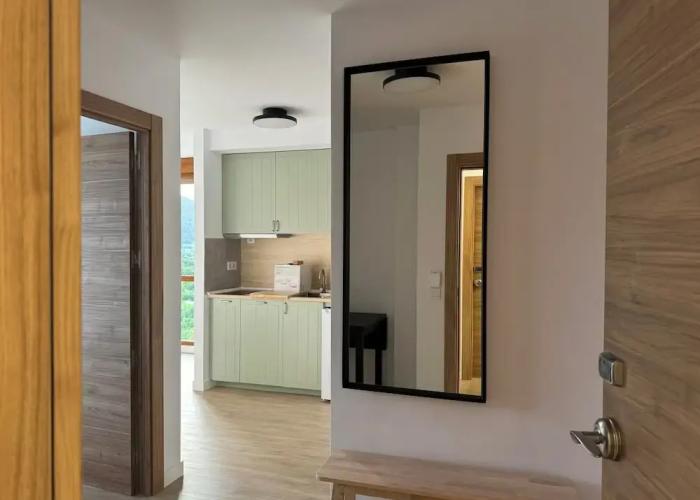 Apartamentos Boutique Don Miguel