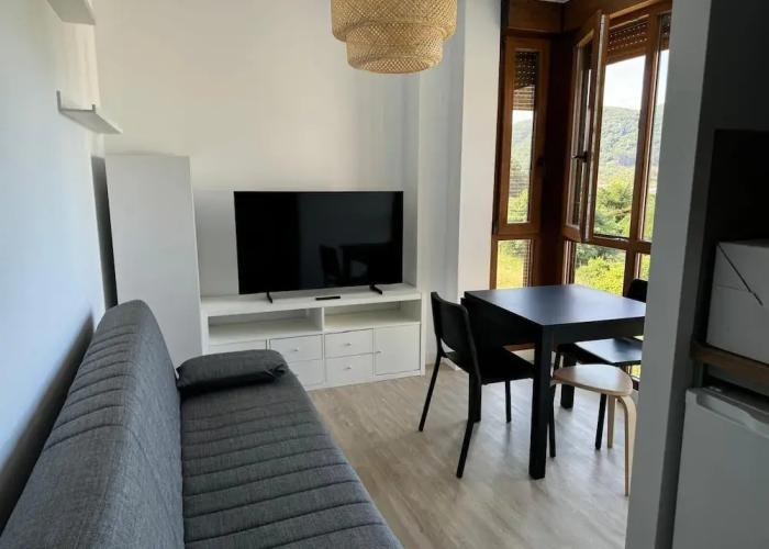 Apartamentos Boutique Don Miguel