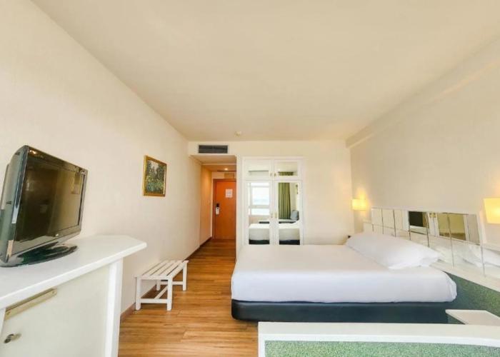 Hotel Faranda Rias Altas, Ascend Hotel Collection