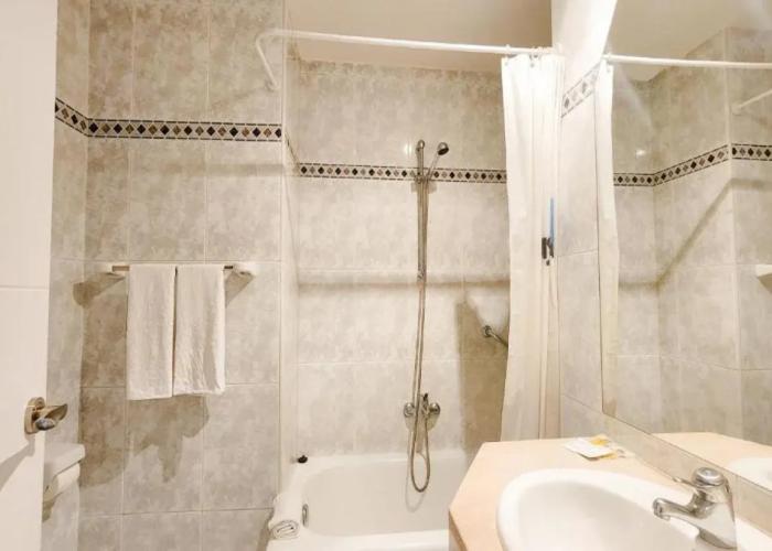 Hotel Faranda Rias Altas, Ascend Hotel Collection