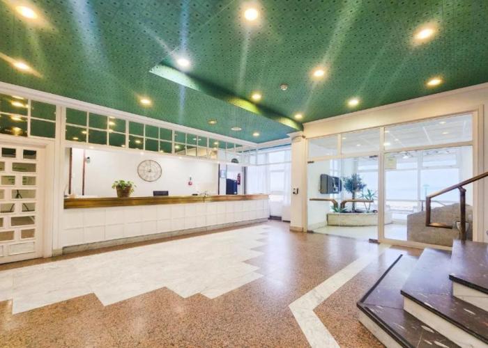 Hotel Faranda Rias Altas, Ascend Hotel Collection
