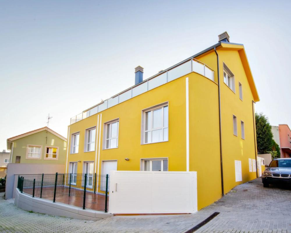 фото Rueiro 17