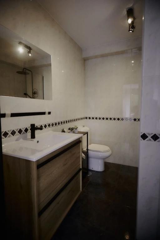 фото Zarey Hostel
