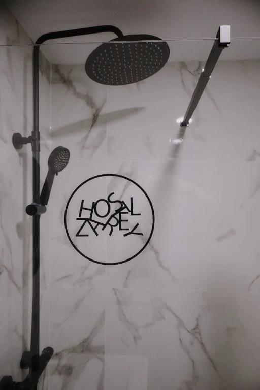 фото Zarey Hostel