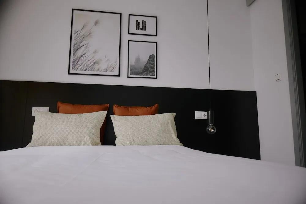 фото Zarey Hostel
