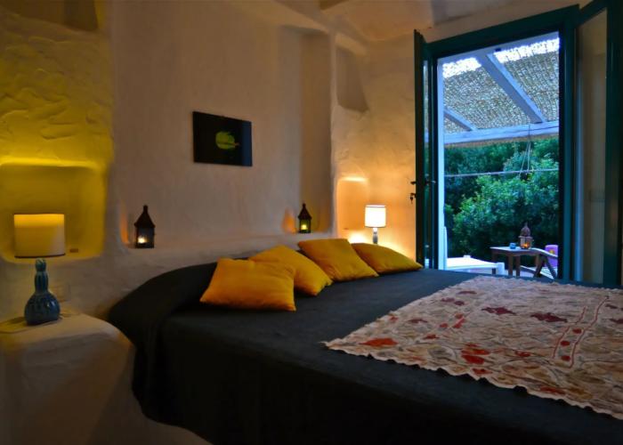 Poecylia Resort