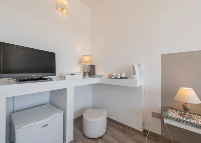 Panoramic Studio Carloforte