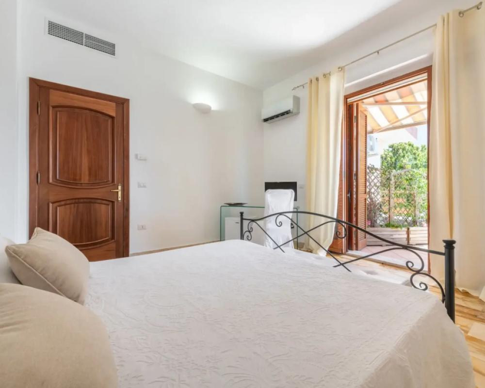 фото Villa Iole