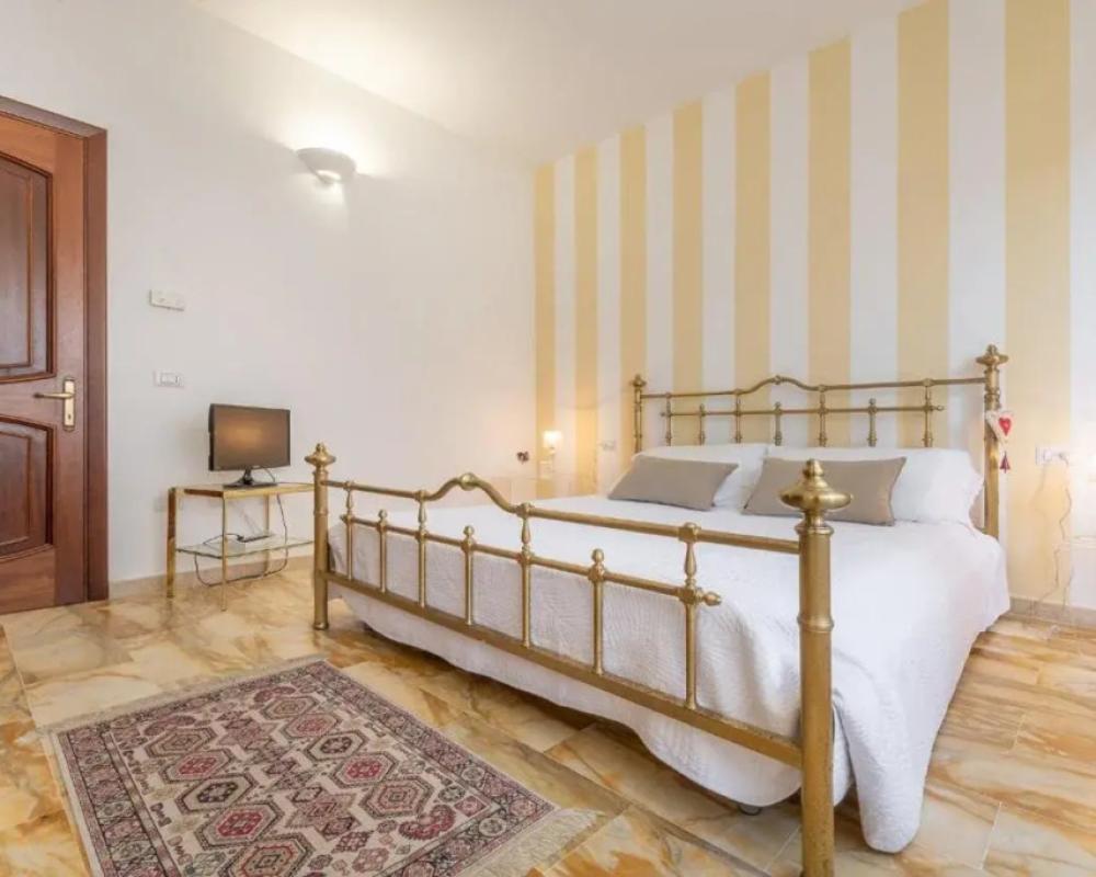 фото Villa Iole