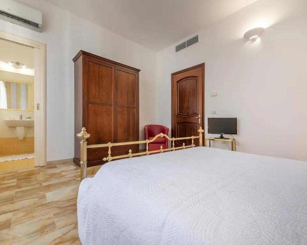 фото Villa Iole